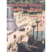 Medieval Towns, Trade, and Travel