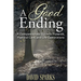 A Good Ending