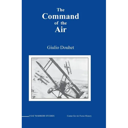 Command of the Air
