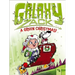 A Green Christmas!