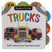Trucks