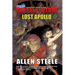 Captain Future: Lost Apollo