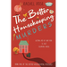 The Better Housekeeping Murders