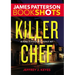 Killer Chef