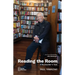 Reading the Room: A Bookseller's Tale