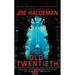 Old Twentieth