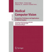 Medical Computer Vision: Recognition Techniques and Applications in Medical Imaging