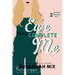 Ewe Complete Me