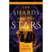 The Shards and the Stars