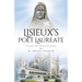 Lisieux's Poet Laureate: Gems From Saint Thérèse's Correspondence