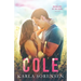 Cole