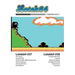 Lotek64 #2018: Ausgaben 57 und 58