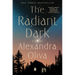 The Radiant Dark