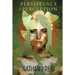 Persistence of Perception