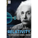 Relativity: The Special and General Theory