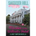 Murder at the Willcotts Hotel