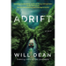 Adrift