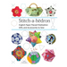 Stitch-a-hedron!: English Paper Pieced Gifts and Accessories to Sew