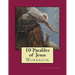 10 Parables of Jesus Workbook