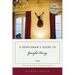 Gentleman's Guide to Graceful Living