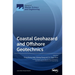 Coastal Geohazard and Offshore Geotechnics