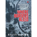 Where Borders Bleed: An Insider's Account of Indo-Pak Relations