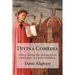 Divina Comedia (Spanish) Edition