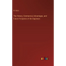 The History, Commercial, Advantages, and Future Prospects of the Saginaws