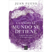 Cuando El Mundo Se Detiene. Cáncer: del Mito a la Esperanza / When the World Stop S: Cancer. from Myth to Hope