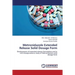 Metronidazole Extended Release Solid Dosage Form