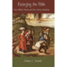 Reforging the Bible: More Biblical Stories and Their Literary Reception