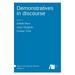 Demonstratives in discourse
