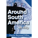 Around South America: By Ship