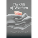 The Gift of Women
