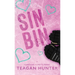 Sin Bin (Special Edition Hardcover)