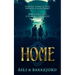 Home