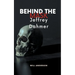 Behind the Mask: Jeffrey Dahmer