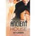 Ancient House of Cards