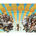 El Chupacabras (Bilingual English-Spanish Edition): A Bilingual Tale of the Legendary Creature