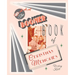 The Boomer Book of Christmas Memories