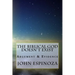 The Biblical God Doesn't Exist: Argument & Evidence