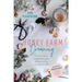 Honey Farm Dreaming: A Memoir about Sustainability, Small Farming and the Not-So Simple Life