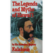 Legends & Myths of Hawaii