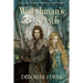 Watchman's Oath