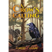 A Crow's Calling