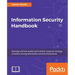 Information Security Handbook