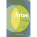 Arise: Christian Insights on Love, Wholeness, and Jung