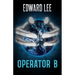 Operator B