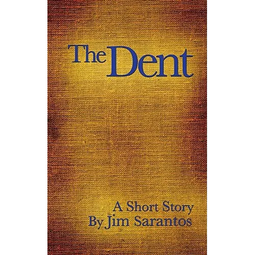 The Dent