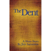 The Dent